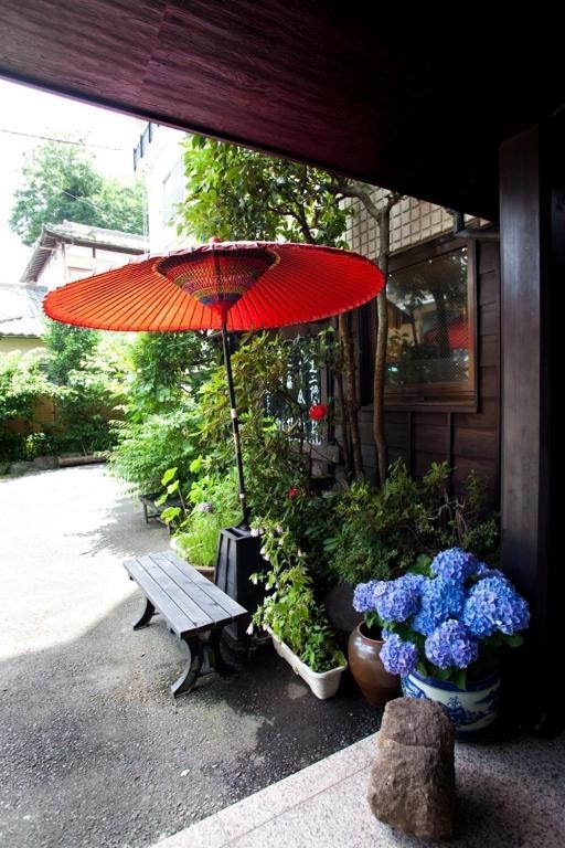 Hotel Ebisuya Izu  Exteriér fotografie