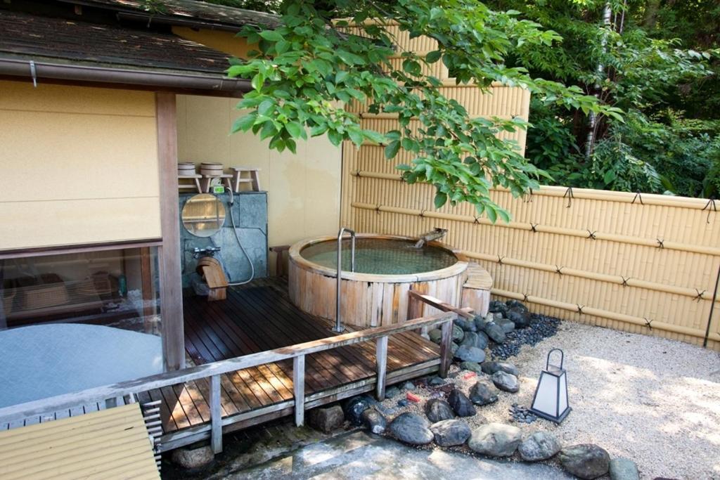 Hotel Ebisuya Izu  Exteriér fotografie