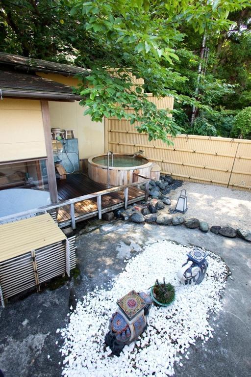 Hotel Ebisuya Izu  Exteriér fotografie