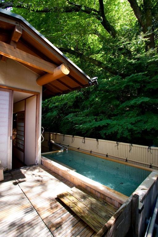 Hotel Ebisuya Izu  Exteriér fotografie